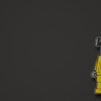 1920 x 1080 HD Wallpapers 247